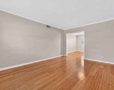 715 Ne 91st Street - Photo Thumbnail 23
