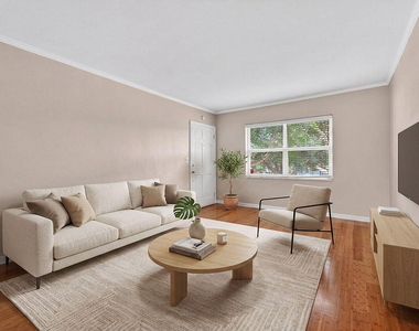 715 Ne 91st Street - Photo Thumbnail 3