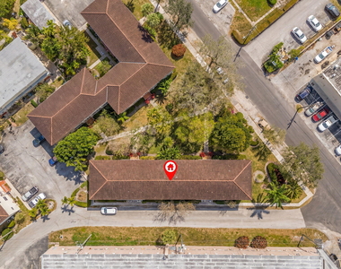 715 Ne 91st Street - Photo Thumbnail 16