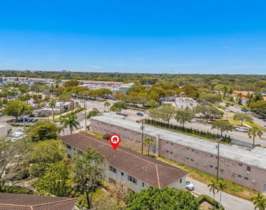 715 Ne 91st Street - Photo Thumbnail 14
