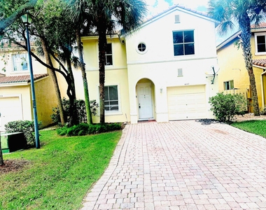 4147 Meade Way - Photo Thumbnail 13