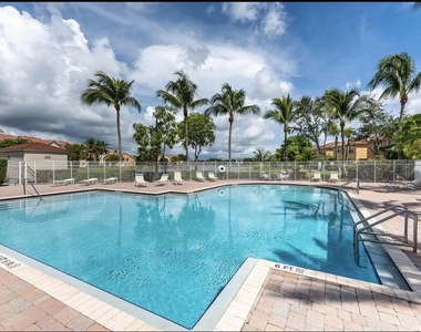 4147 Meade Way - Photo Thumbnail 22