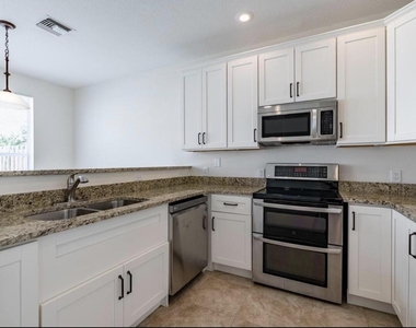 4147 Meade Way - Photo Thumbnail 8