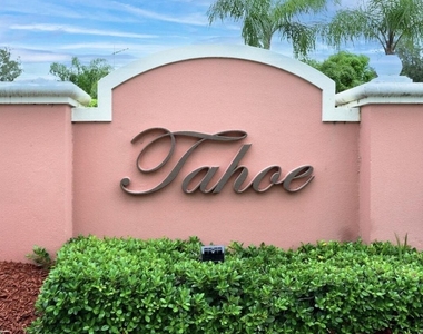4147 Meade Way - Photo Thumbnail 23