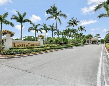 4147 Meade Way - Photo Thumbnail 25