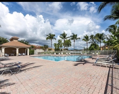 4147 Meade Way - Photo Thumbnail 24