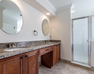 4147 Meade Way - Photo Thumbnail 5