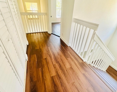 4147 Meade Way - Photo Thumbnail 15