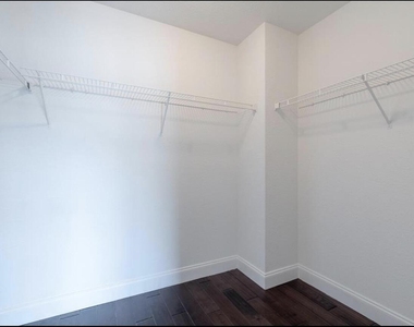 4147 Meade Way - Photo Thumbnail 1