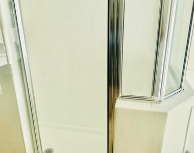 4147 Meade Way - Photo Thumbnail 20