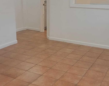 5937 Taft Street - Photo Thumbnail 2