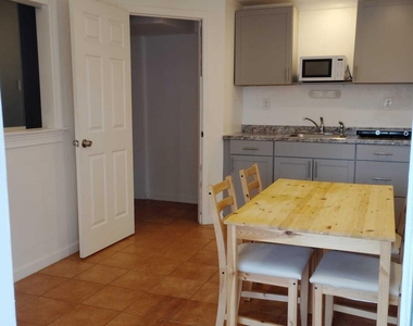 5937 Taft Street - Photo Thumbnail 9