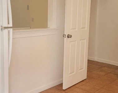 5937 Taft Street - Photo Thumbnail 6