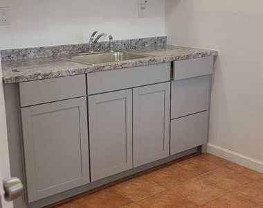 5937 Taft Street - Photo Thumbnail 1