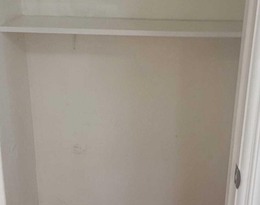 5937 Taft Street - Photo Thumbnail 5