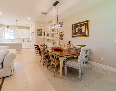 12877 Sw Ambra Street - Photo Thumbnail 5