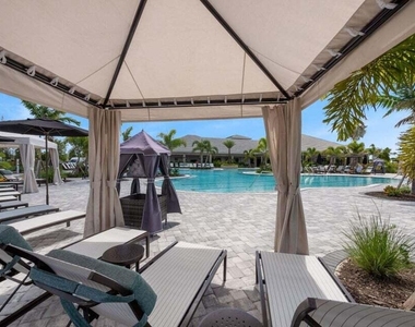 12877 Sw Ambra Street - Photo Thumbnail 37