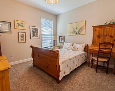 12877 Sw Ambra Street - Photo Thumbnail 11