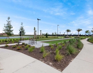 12877 Sw Ambra Street - Photo Thumbnail 48