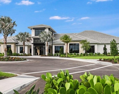 12877 Sw Ambra Street - Photo Thumbnail 21