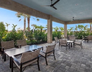 12877 Sw Ambra Street - Photo Thumbnail 34