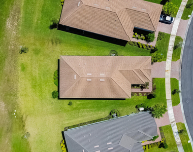 12877 Sw Ambra Street - Photo Thumbnail 19