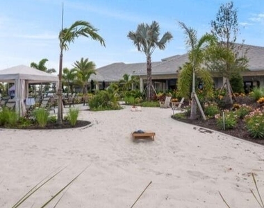 12877 Sw Ambra Street - Photo Thumbnail 36