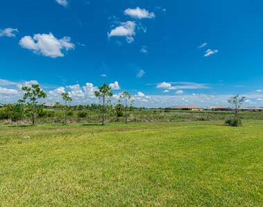 12877 Sw Ambra Street - Photo Thumbnail 15