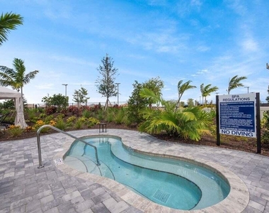 12877 Sw Ambra Street - Photo Thumbnail 39