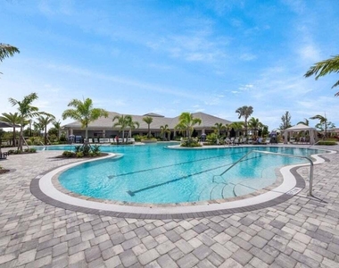 12877 Sw Ambra Street - Photo Thumbnail 41