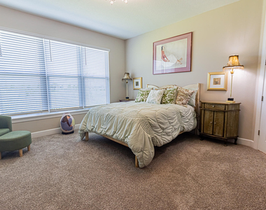 12877 Sw Ambra Street - Photo Thumbnail 9