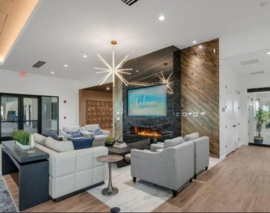 12877 Sw Ambra Street - Photo Thumbnail 29