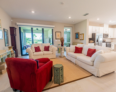 12877 Sw Ambra Street - Photo Thumbnail 1