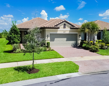 12877 Sw Ambra Street - Photo Thumbnail 17