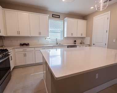 12877 Sw Ambra Street - Photo Thumbnail 3