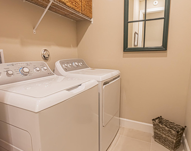12877 Sw Ambra Street - Photo Thumbnail 13