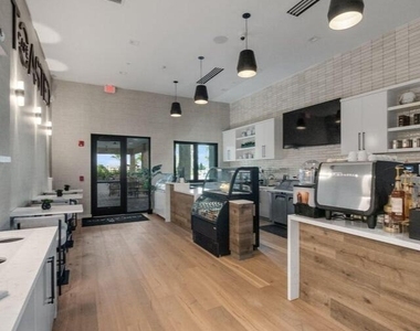 12877 Sw Ambra Street - Photo Thumbnail 24
