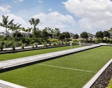 12877 Sw Ambra Street - Photo Thumbnail 43