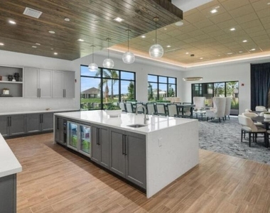 12877 Sw Ambra Street - Photo Thumbnail 27