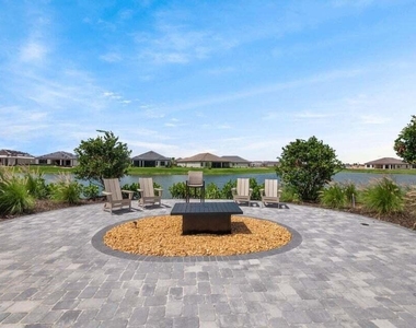 12877 Sw Ambra Street - Photo Thumbnail 47