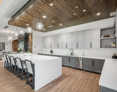 12877 Sw Ambra Street - Photo Thumbnail 26