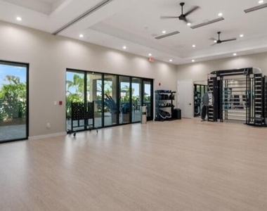 12877 Sw Ambra Street - Photo Thumbnail 31