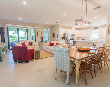 12877 Sw Ambra Street - Photo Thumbnail 6