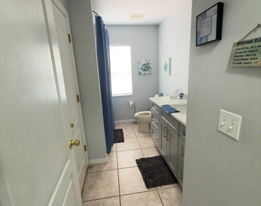 116 Compass Rose Drive - Photo Thumbnail 1
