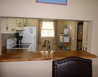 7209 Golf Colony Court - Photo Thumbnail 2