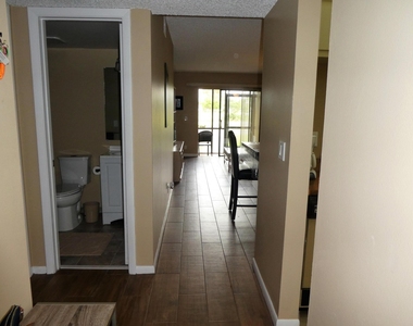 7209 Golf Colony Court - Photo Thumbnail 1
