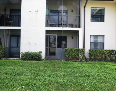 7209 Golf Colony Court - Photo Thumbnail 12