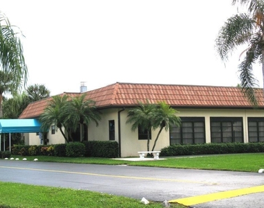 7209 Golf Colony Court - Photo Thumbnail 13