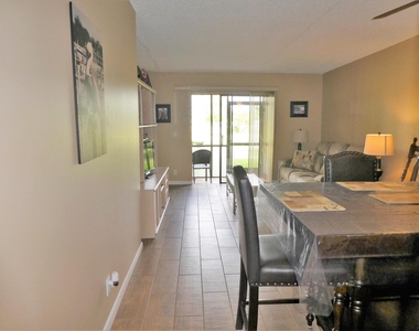 7209 Golf Colony Court - Photo Thumbnail 6