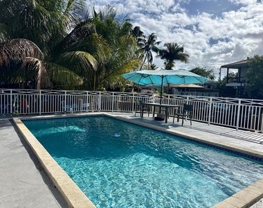 4540 Sw 28th Terrace - Photo Thumbnail 33